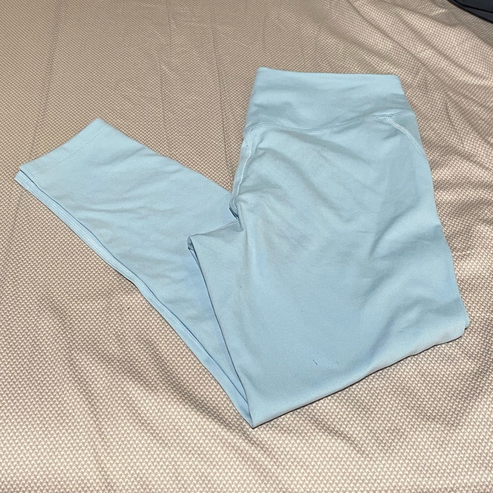 Girlfriend Collective Leggings